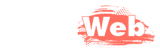 logo Mitzi Web